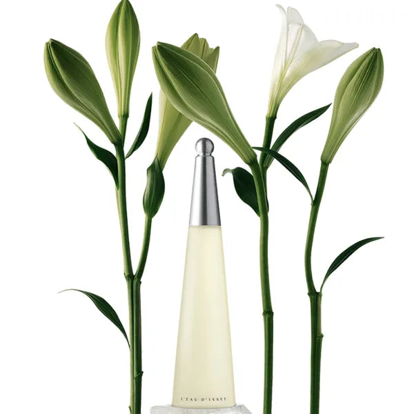 Issey Miyake L’Eau D’Issey EDT Spray