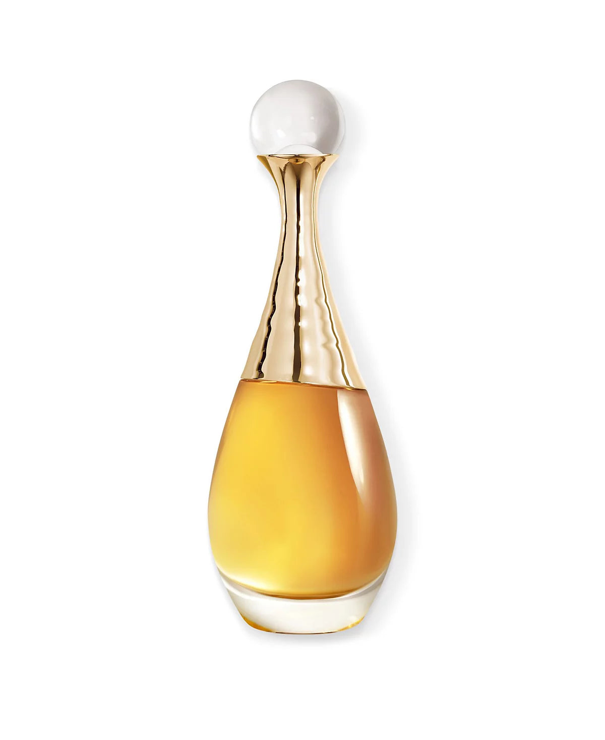 J'Adore L'Or Parfum Spray