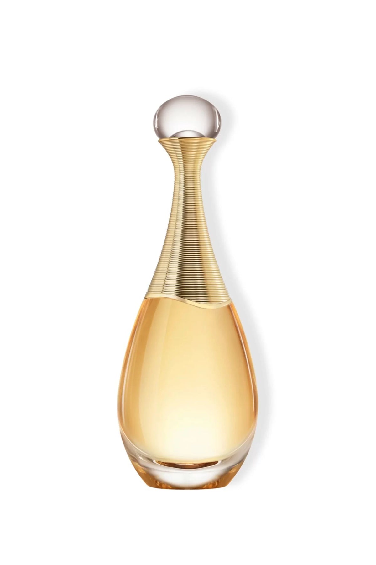 Dior J’adore Eau de Toilette Spray for Women
