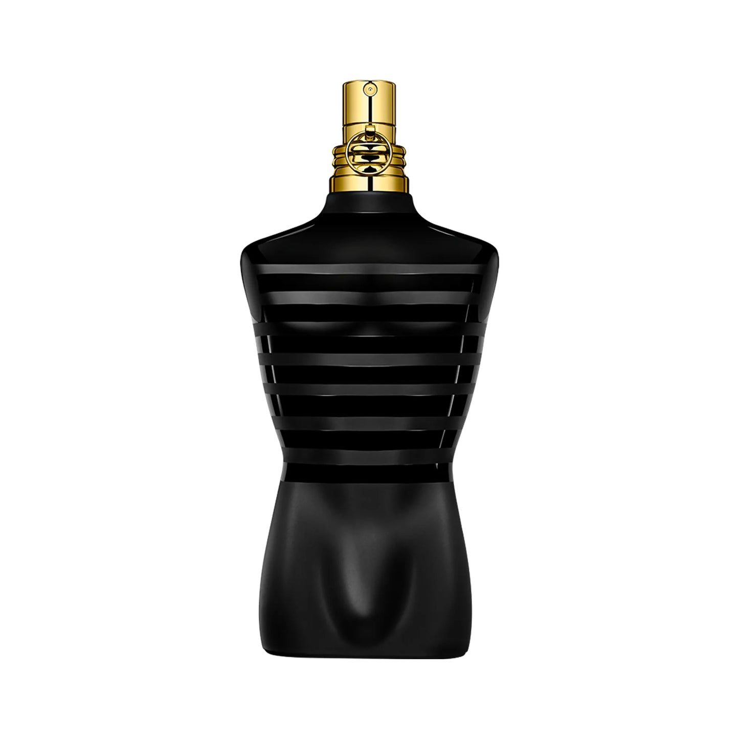 Jean Paul Gaultier Le Male Le Parfum Spray