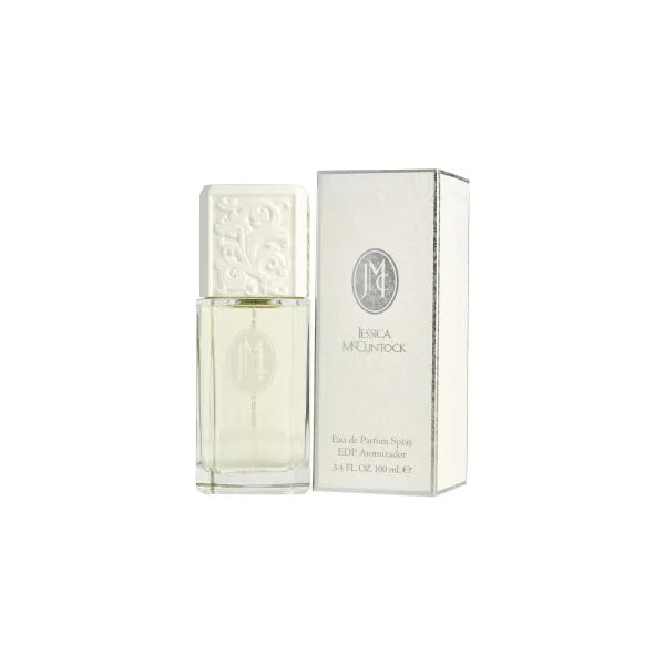 Jessica McClintock Eau de Parfum Spray