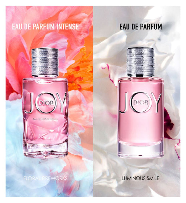 Dior Joy Eau de Parfum Spray for Women
