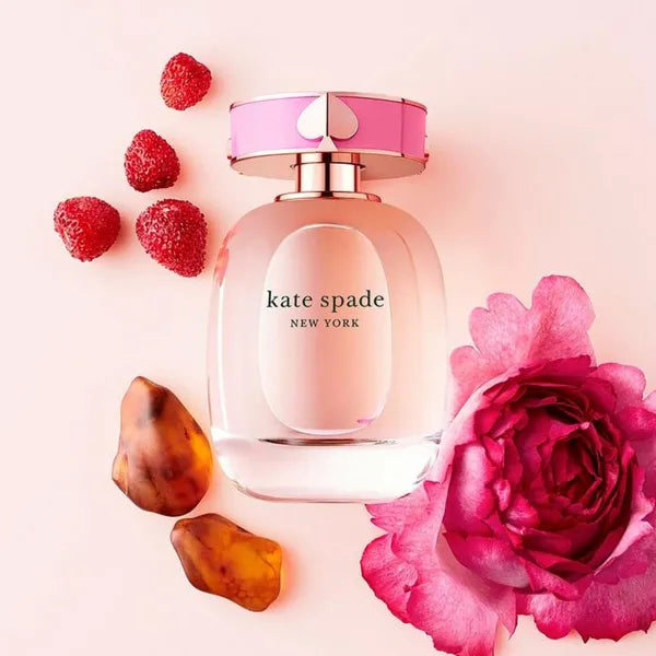 Kate Spade New York Eau de Parfum Spray
