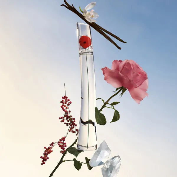 Kenzo Flower Eau de Parfum Spray for Women
