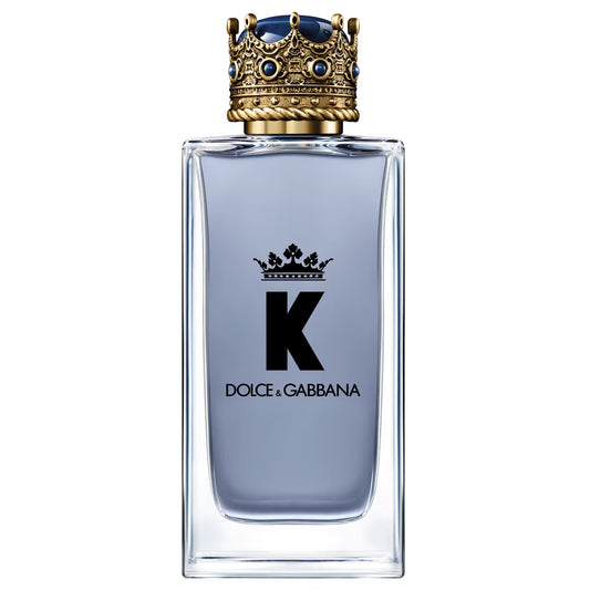 D&G K EDT Spray