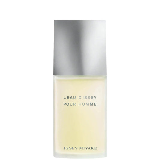 Issey Miyake L’Eau d’Issey Pour Homme EDT Spray