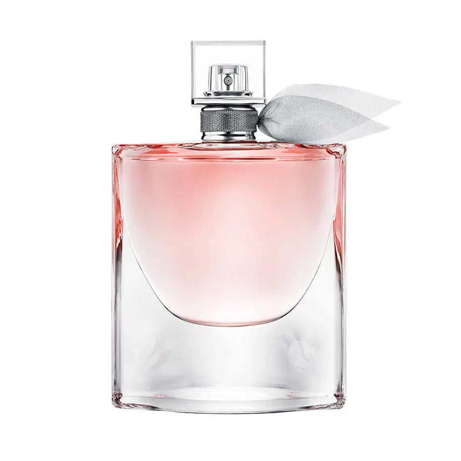 La Vie Est Belle elegant and joyful floral perfume
