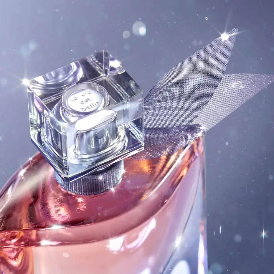 Lancôme La Vie Est Belle Eau de Parfum Spray

