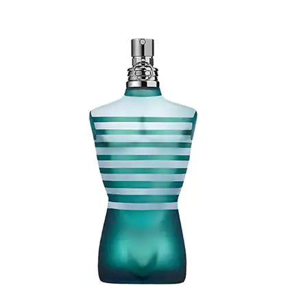 Jean Paul Gaultier Le Male EDT Spray
