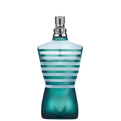 Jean Paul Gaultier Le Male EDT Spray