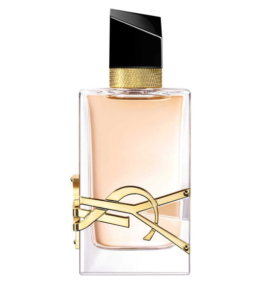 YSL Libre EDT Spray