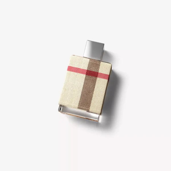 Burberry London Eau de Parfum Spray