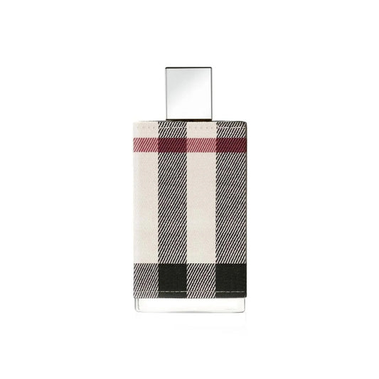 Burberry London Eau de Parfum Spray