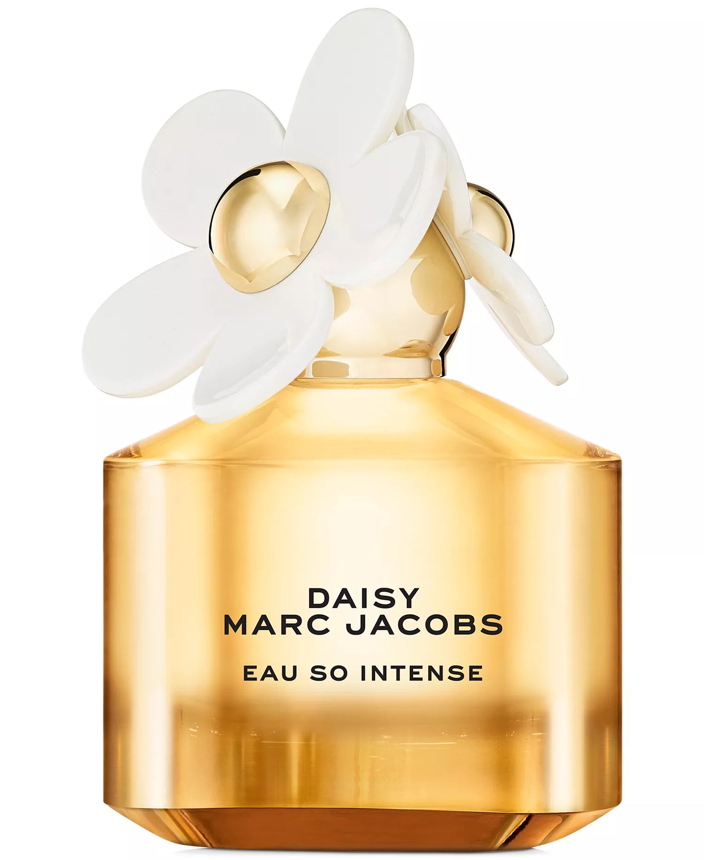 Marc Jacobs Daisy Eau So Intense Eau de Parfum Spray