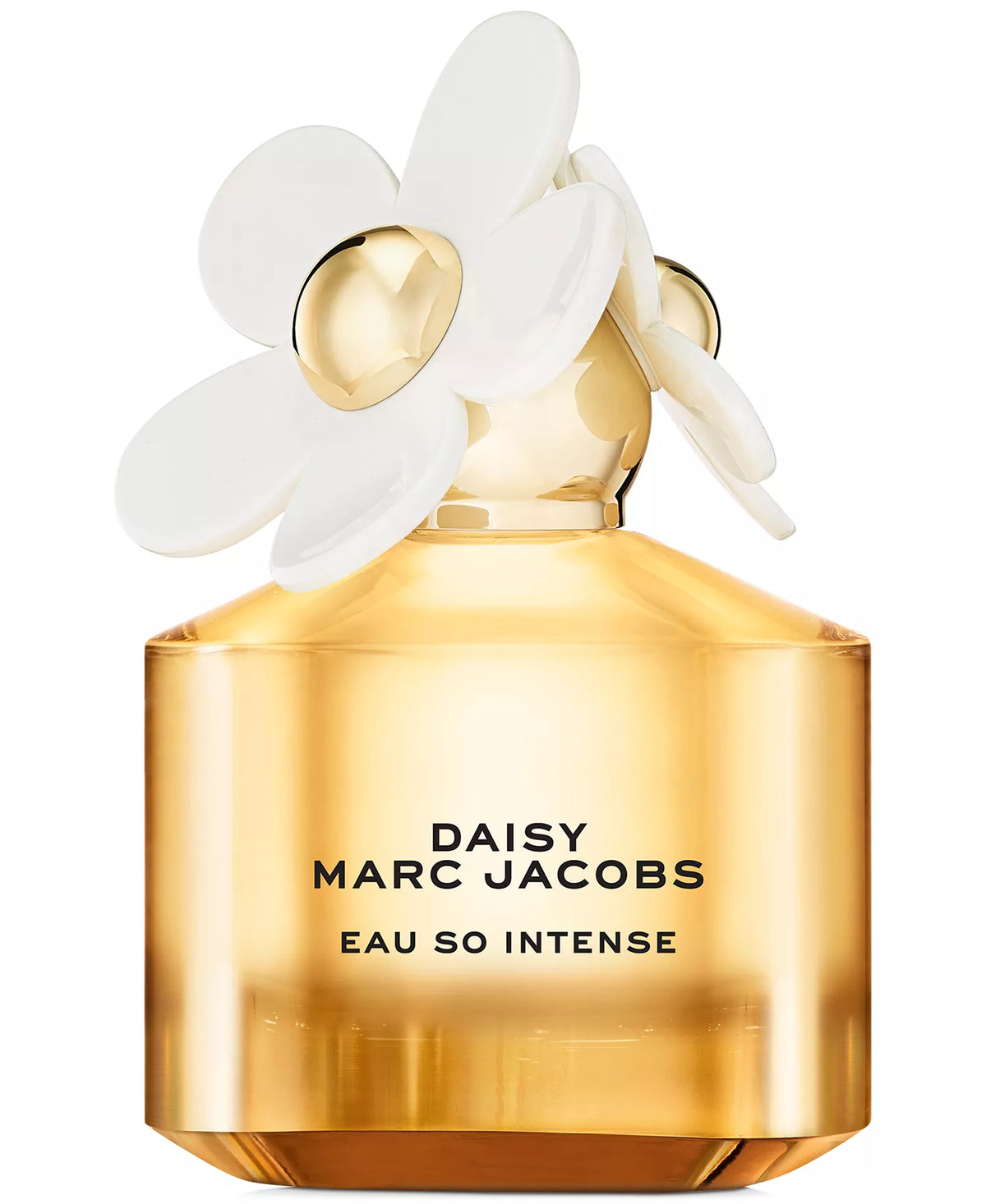 Daisy Eau So Intense Eau de Parfum Spray