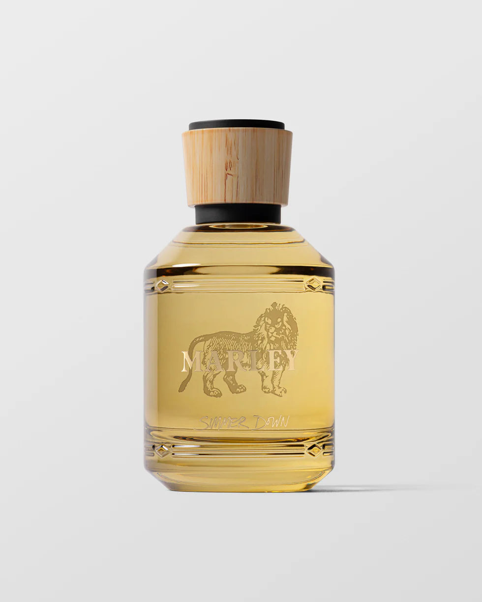 Simmer Down Eau de Parfum Spray