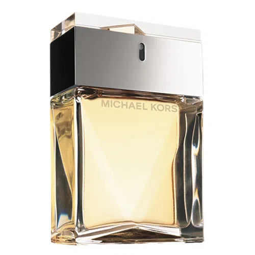 Michael Kors Signature Eau de Parfum Spray