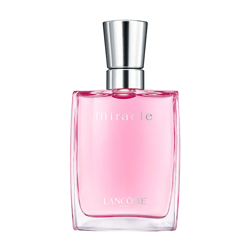 Lancôme Miracle Eau de Parfum Spray