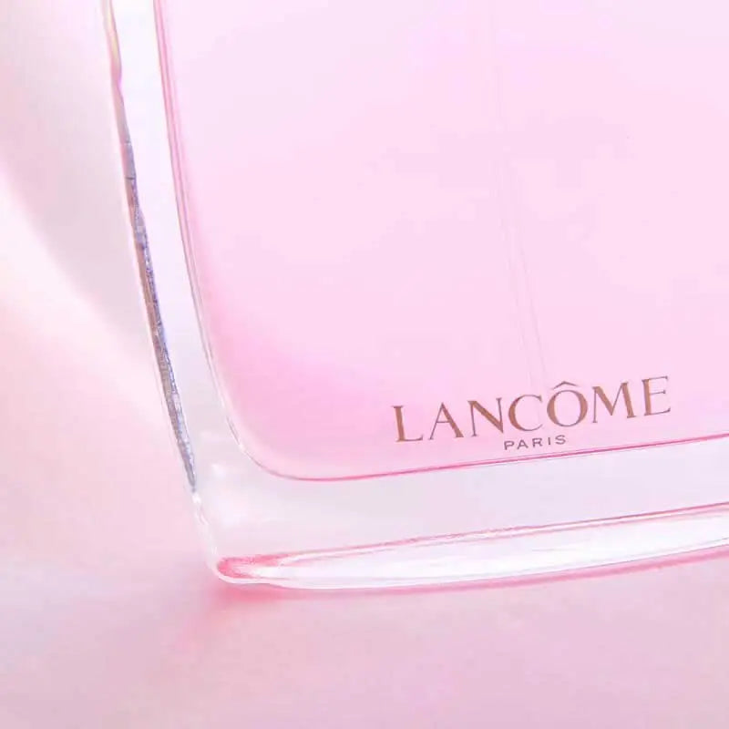 Lancôme Miracle Eau de Parfum Spray