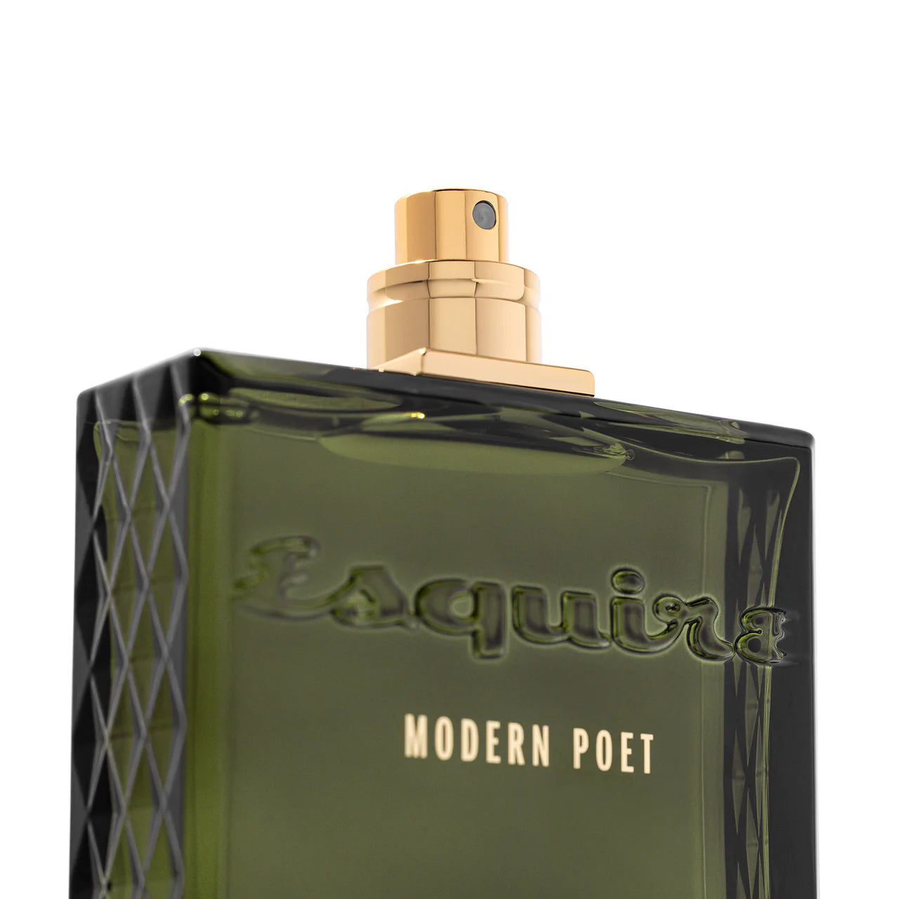 Michael Malul Esquire Modern Poet Eau De Parfum Spray