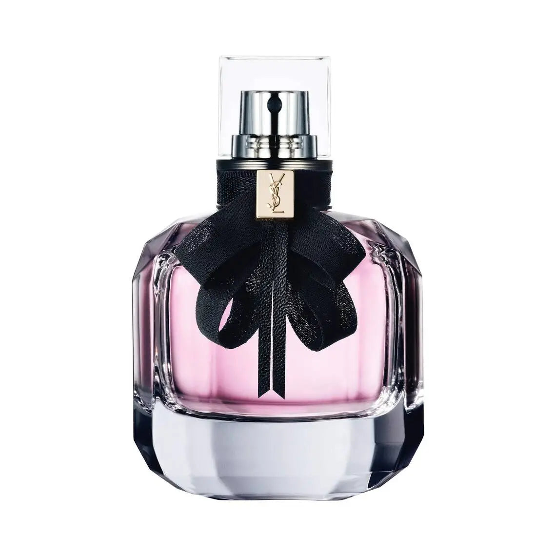 YSL Mon Paris – sweet fruity floral perfume with strawberry, peony, and patchouli
