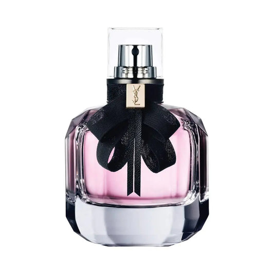 YSL Mon Paris Eau de Parfum Spray