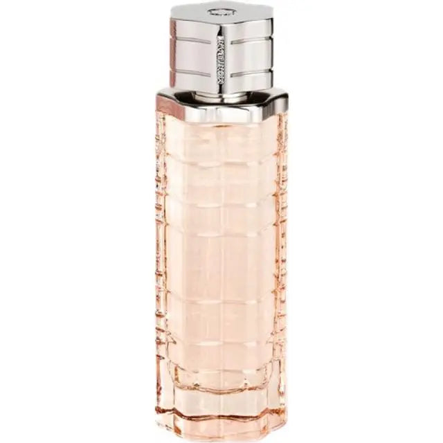 Montblanc Legend Pour Femme EDT Spray