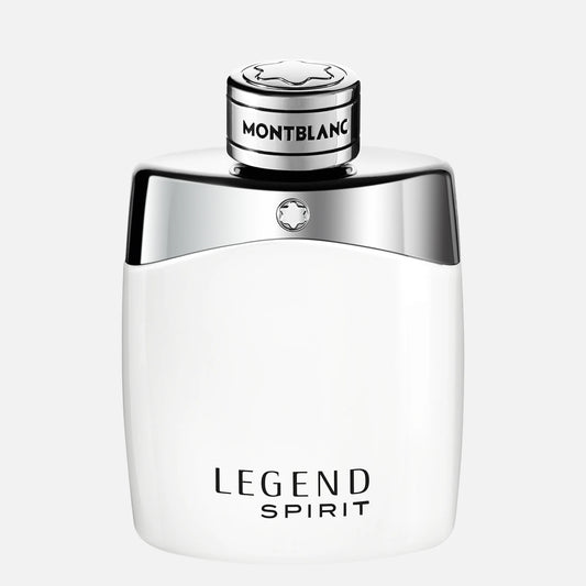 Montblanc Legend Spirit EDT Spray