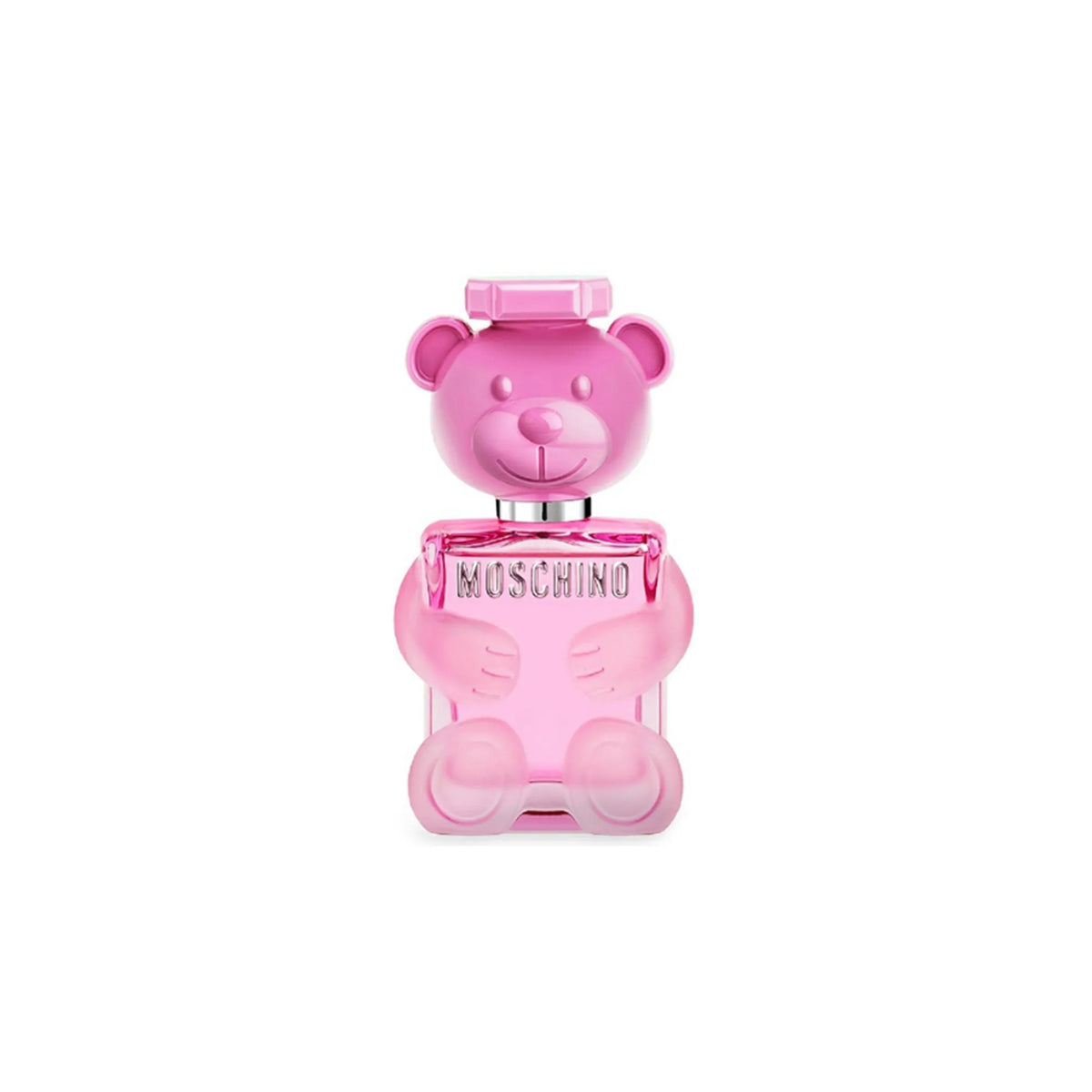 Moschino Toy 2 Bubble Gum Eau de Toilette for Women
