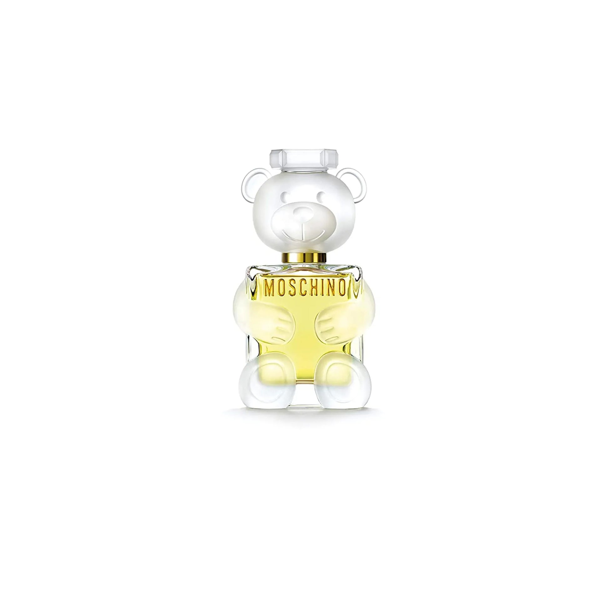 Moschino Toy 2 Eau de Parfum Spray for Women – Perfume Loft Moschino Toy 2 Eau de Parfum Spray for Women – Perfume Loft