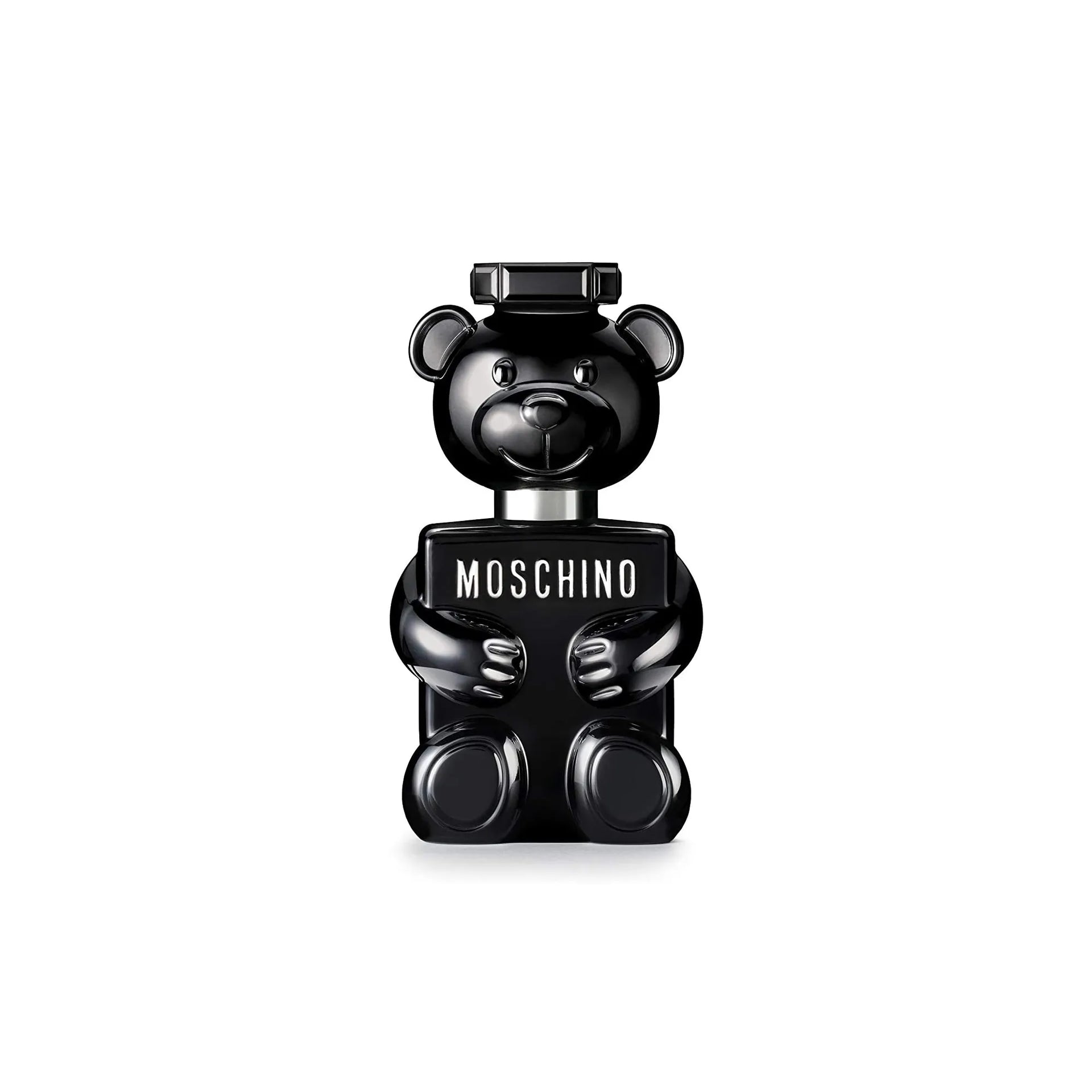 Moschino Toy Boy Eau de Parfum for Women – Perfume Loft