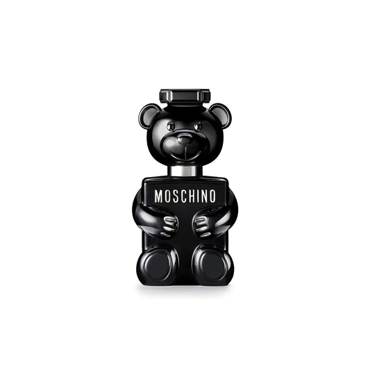 Moschino Toy Boy Eau de Parfum Spray