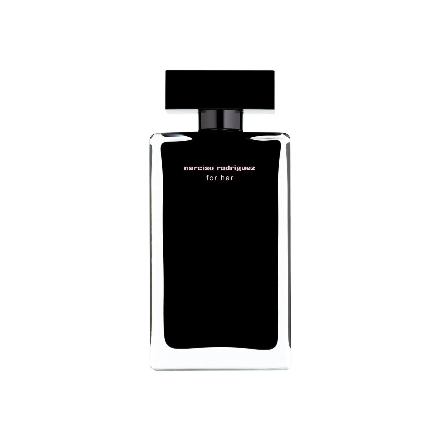 Narciso Rodriguez For Her EDT Spray