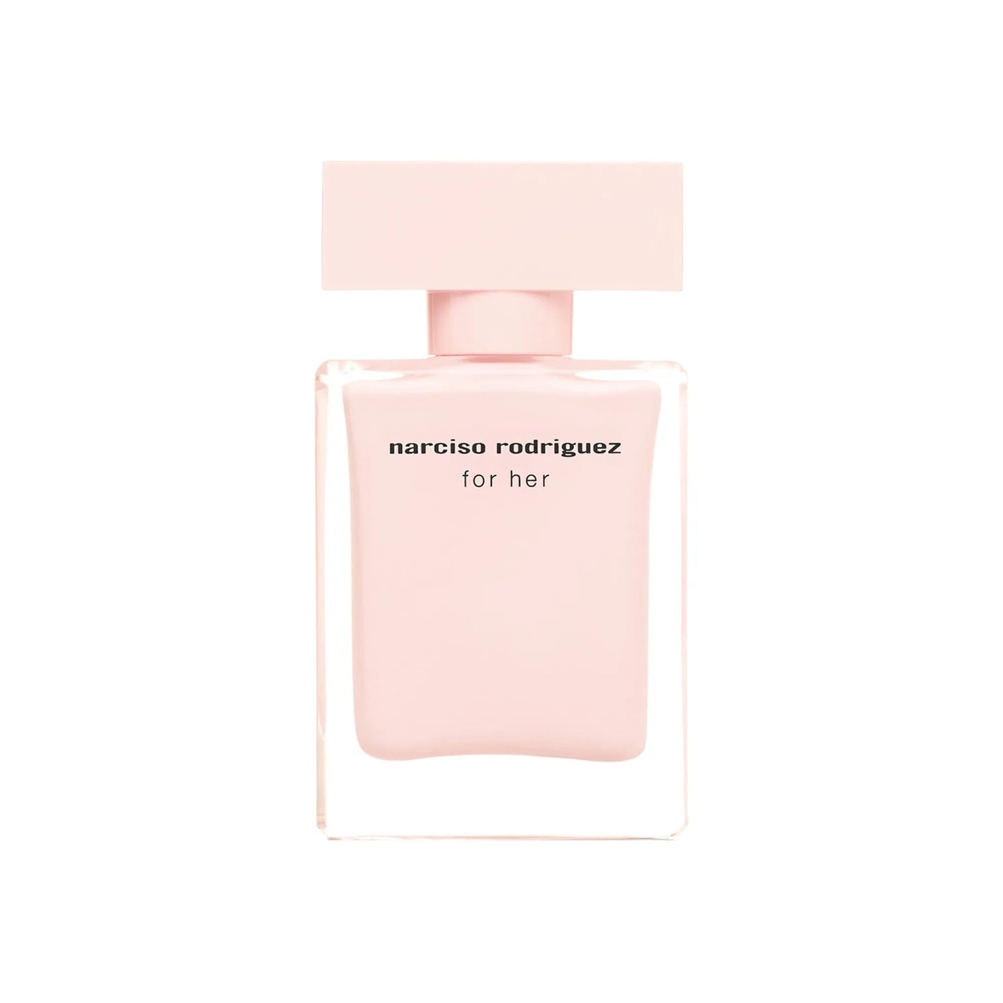 Narciso Rodriguez For Her Eau de Parfum Spray