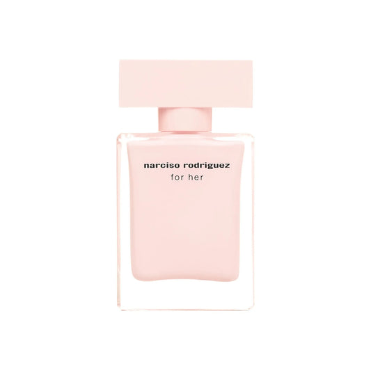 Narciso Rodriguez For Her Eau de Parfum Spray