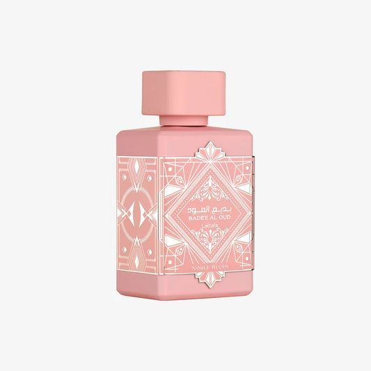 Badee Al Oud Noble Blush Eau de Parfum Spray