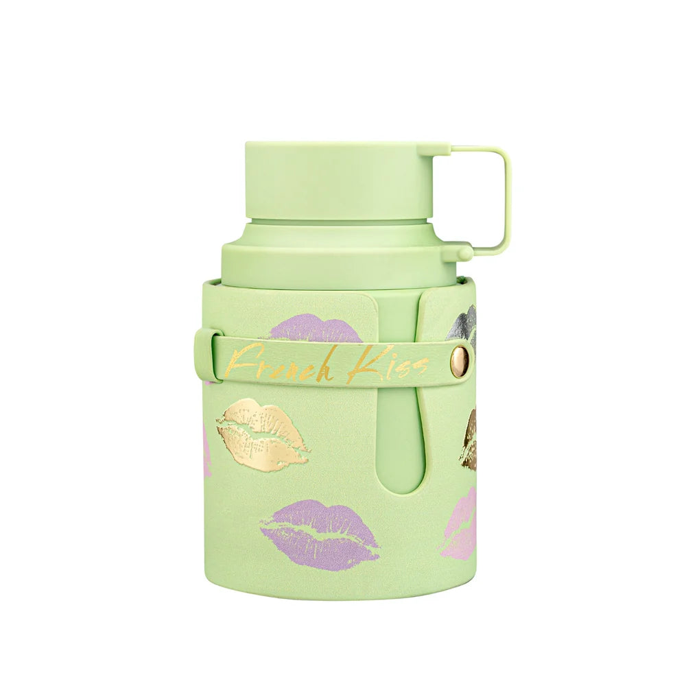 Odyssey French Kiss Eau De Parfum Spray