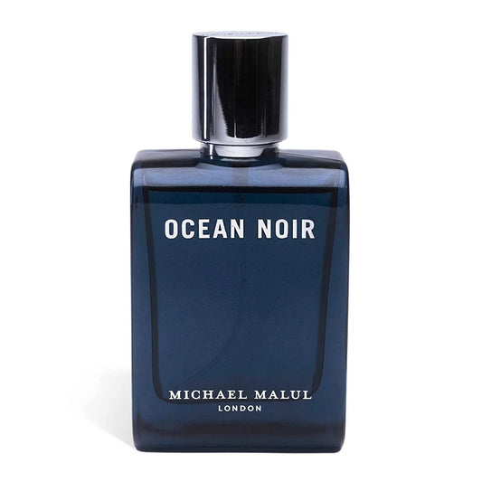 Michael Malul Ocean Noir Eau de Parfum Spray