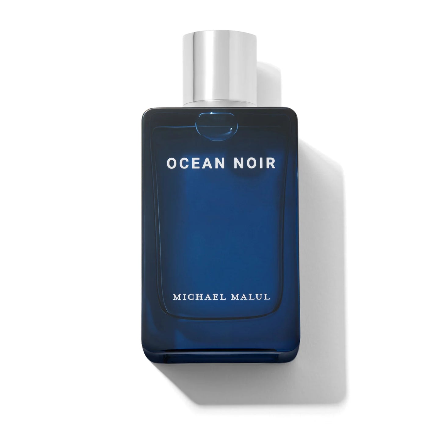Ocean Noir Eau de Parfum Spray