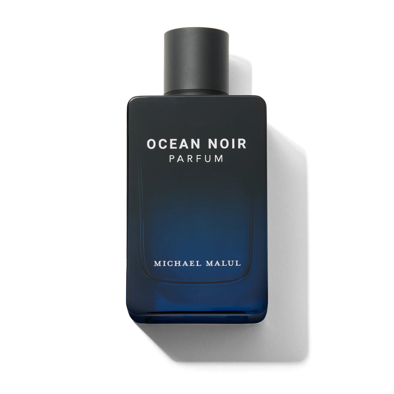 Michael Malul Ocean Noir Parfum Spray