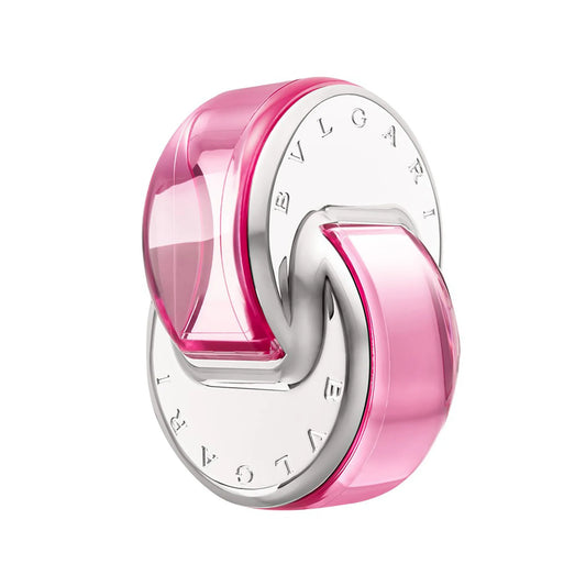 Bvlgari Omnia Pink Sapphire EDT Spray