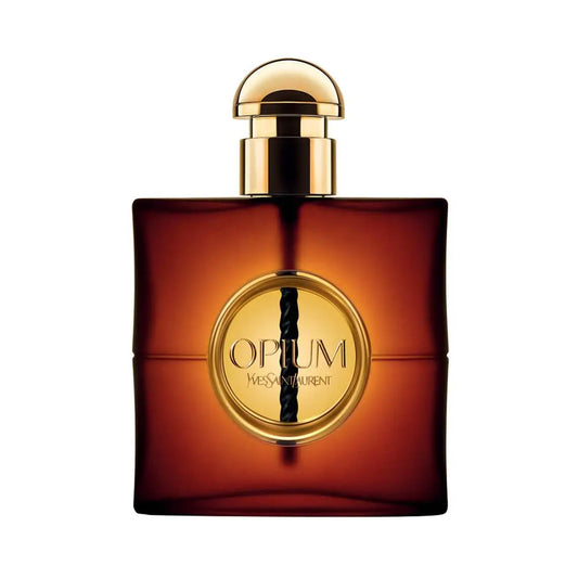 YSL Opium Eau de Parfum Spray