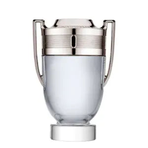 Paco Rabanne Invictus EDT Spray