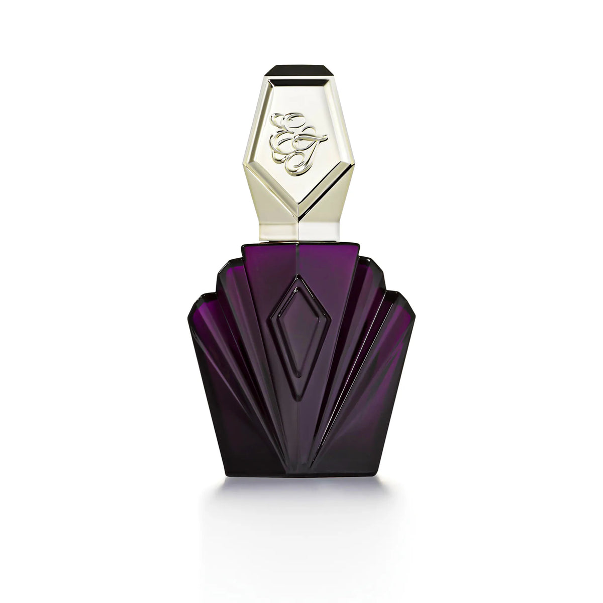 Passion warm and spicy fragrance
