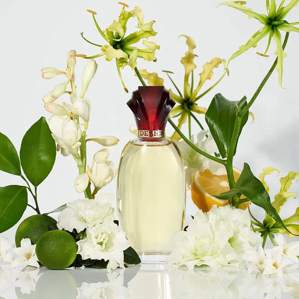 Paul Sebastian Design Eau de Parfum for Women
