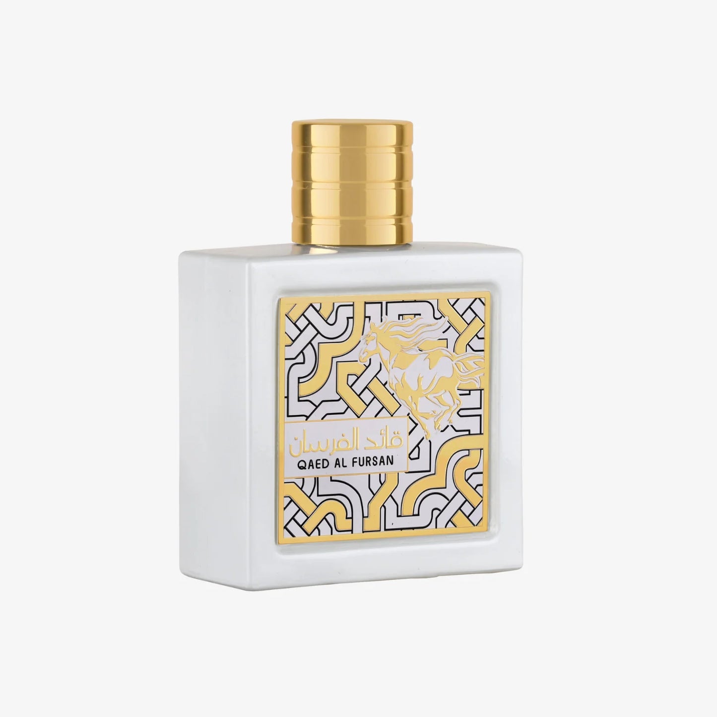 Qaed Al Fursan Unlimited Eau de Parfum Spray