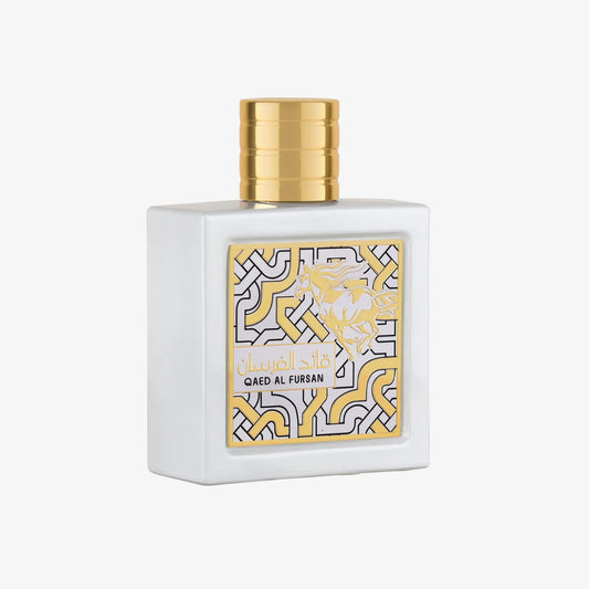 Qaed Al Fursan Unlimited Eau de Parfum Spray