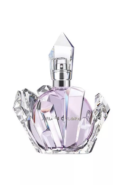 R.E.M. Eau de Parfum Spray – dreamy women’s fragrance

