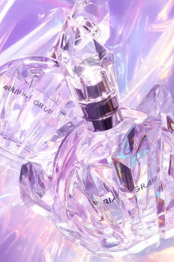 R.E.M. Eau de Parfum Spray – dreamy and sophisticated women’s scent
