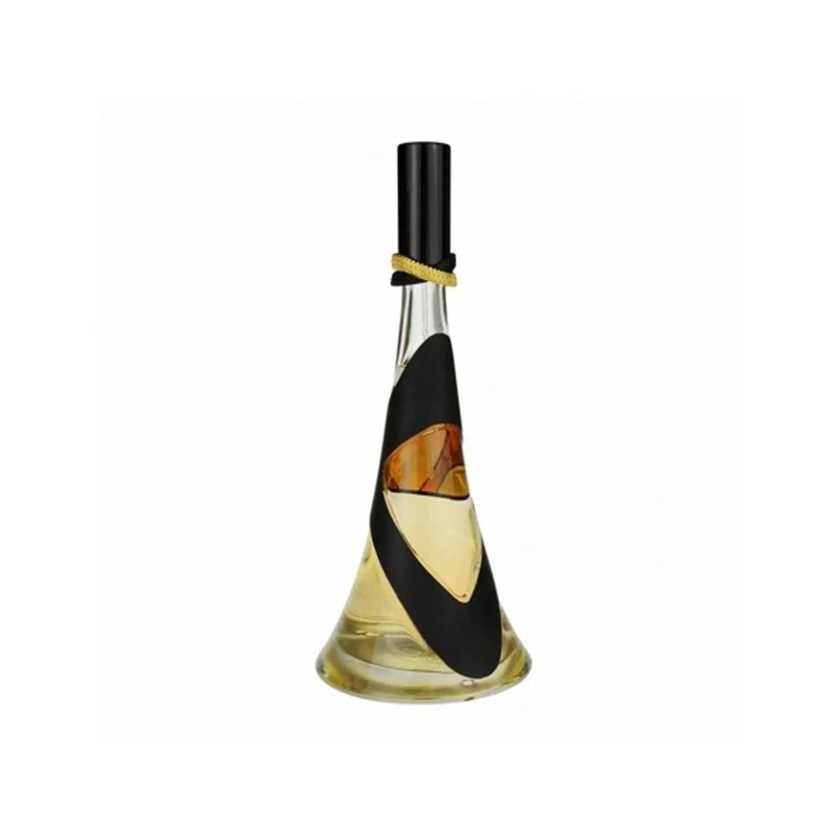 Rihanna Reb’l Fleur Eau de Parfum Spray bottle front
